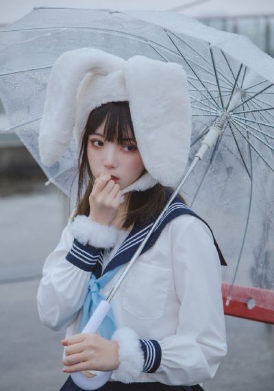 哥哥乖乖宠我短剧全集免费_高清日韩电影在线
