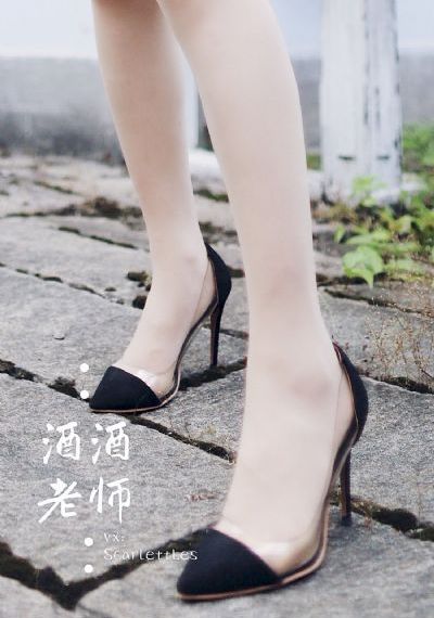飘雪电影在线观看免费观看_蓝光在线视频播放