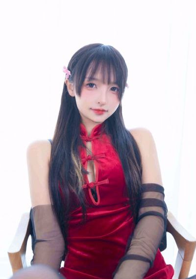 狙女神天使1~4全集在线观看_DVD免费在线观看