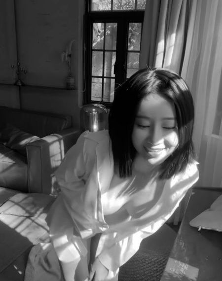 农场主的女儿们免费在线观看_BD国语在线视频观看