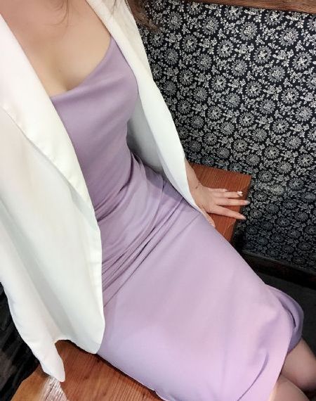 姐姐高清在线观看免费韩剧姑娘_剧情片手机免费观看完整