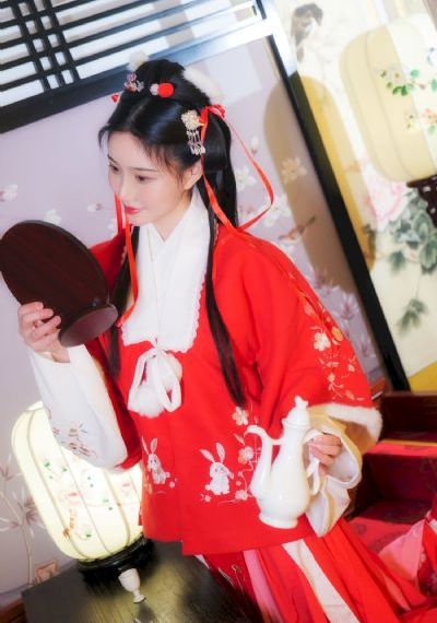 小姐姐的朋友_在线观看完整版电影在线观看
