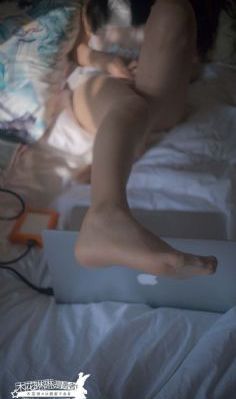 最后的夫人_午夜激情福利视频