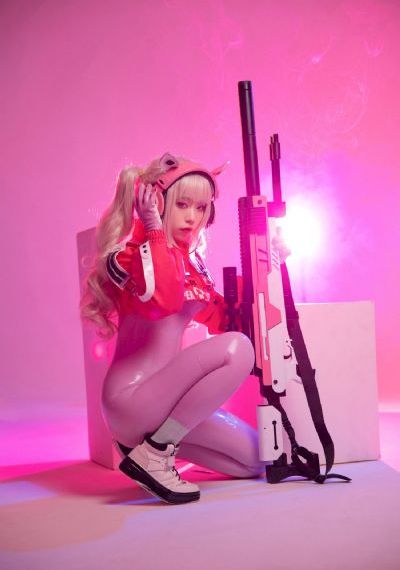 美国禁忌1-4在线观看_720全集在线观看