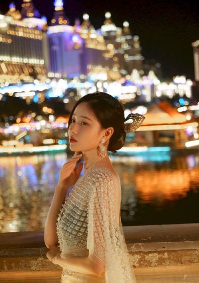 舍不得星星 电视剧_BD国语BD在线观看