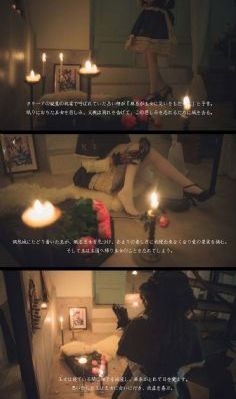 挣扎吧亚当君在线播放第1集_1080高清在线