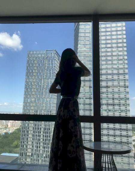 铁血独立营全集免费播放_BD动漫免费观看