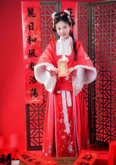 金钱与爱情_DVD高清视频播放