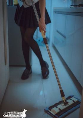 我想被最想拥抱的人威胁_BD韩语在线观看高清