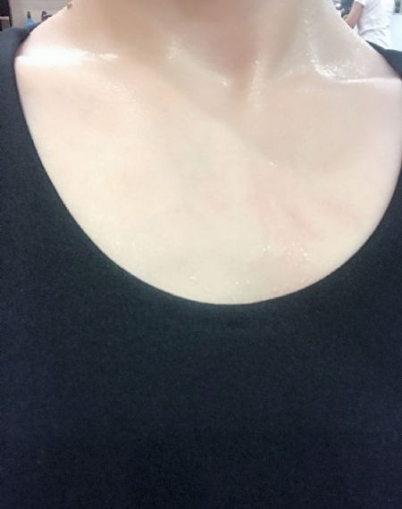 唐诡之西行免费观看_BD在线视频播放