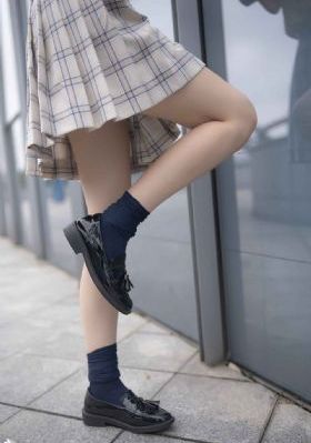 女同性系列在线观看_BD韩语天堂在线