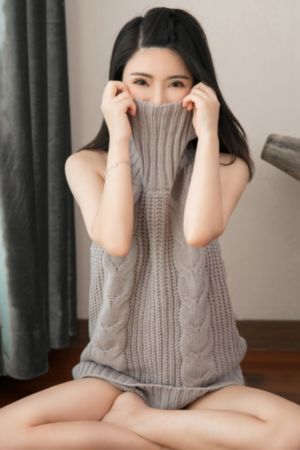 西部狂野电影_BD韩语动漫在线观看