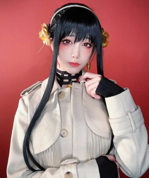 慢性折磨和呕吐是在哪里可以看_BD韩语电影完整版在线观看