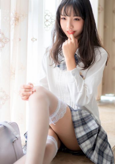 欧美二区视频_神马影院
