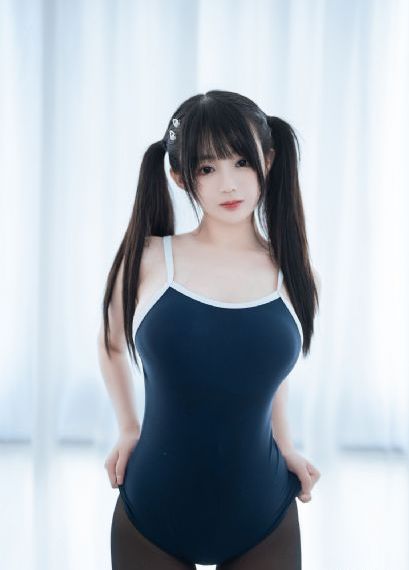 小日子40集全免费播放_BD韩语在线视频播放