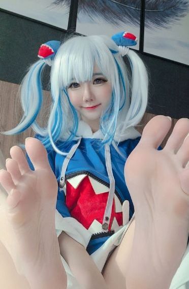 出差被夫の上司持久侵犯三浦步美_HD高清视频观看