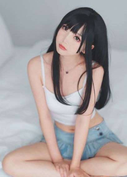 金发女郎更有趣_神马电影免费观看
