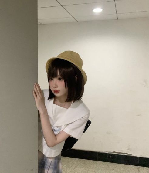 只想靠近你泰剧在线观看_国产剧神马影院手机在线
