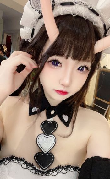 大捕房 电视剧_蓝光完整版观看