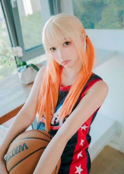 奶大的女人伦理片_BD最新电影在线观看