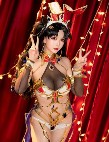 电影边城_4K高清在线观看