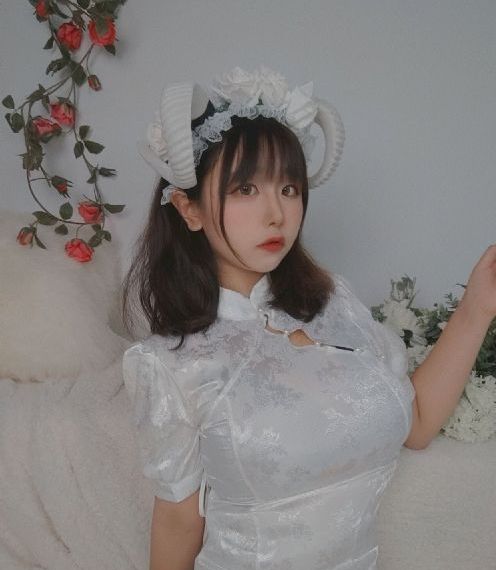 花子君第二季免费观看全集高清_BD国语超清免费观看