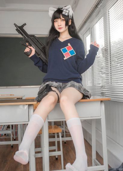 头文字d第一部国语普通话_720韩国电影在线观看