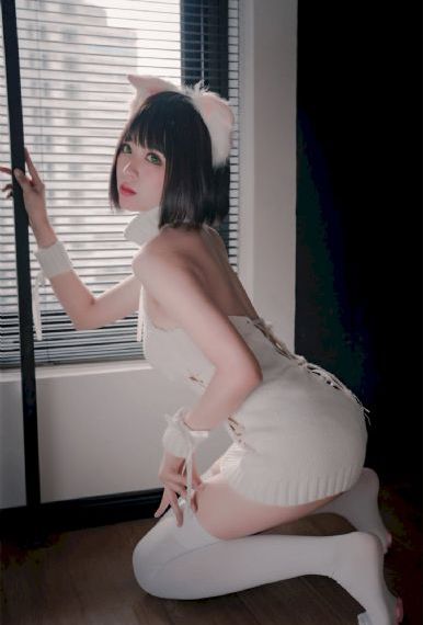天涯赤子心_BD免费高清观看
