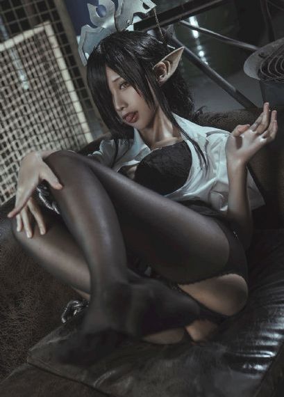 女子敢死队免费播放全集在线观看_蓝光免费在线观看