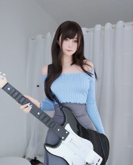 邻居家阿奈特全集免费观看第二季_4KBD在线观看
