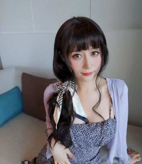 寂寞的女邻居2高清免费观看_高清高清视频播放