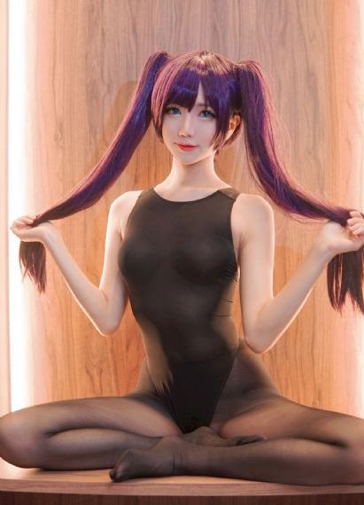 亚洲性生活电影_BD国语在线手机播放
