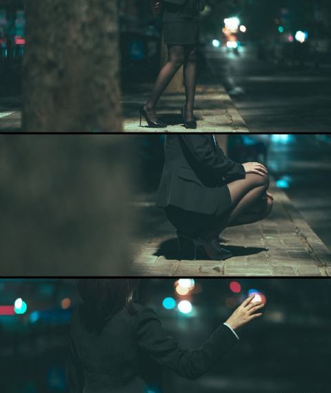 眼泪女王在线观看_蓝光在线播放观看