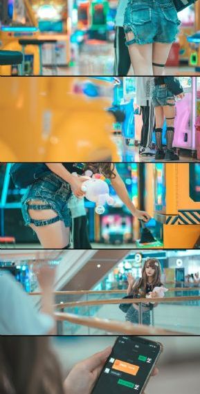 亚洲丝袜美腿中文版_剧情片神马影院手机在线