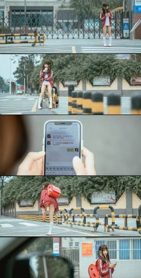 40集电视剧全部免费播放_高清全集免费观看