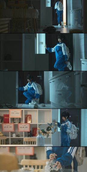 链20230304_超清完整视频观看