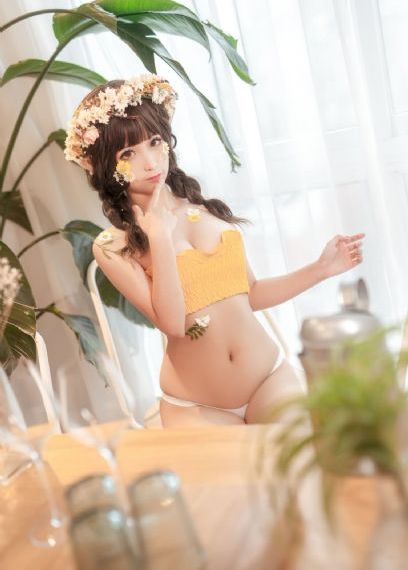 少女教育动漫全集观看_1080最新电影在线观看