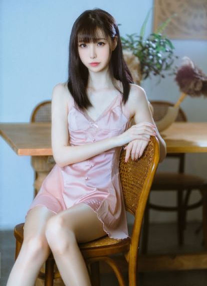 四十而婚短剧免费观看全集_BD英语在线观看视频