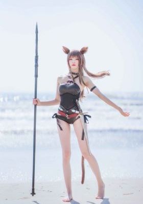 电视剧最新电视剧_1080免费在线播放