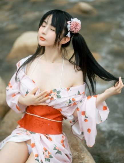 毒液3免费完整版电影在线观看_720日韩电影在线