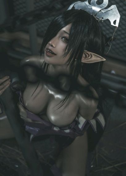 流淌的美好时光_在线观看完整视频大全