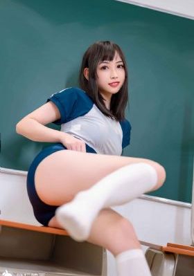 大地资源观看免费高清_4K全集免费播放