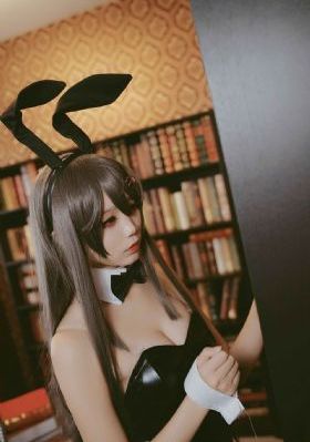 蜘蛛侠1_BD手机在线观看