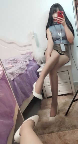 《狙击手》抗美援朝电影在线观看_老版国语字幕