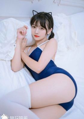 深夜网站在线观看_蓝光在线手机播放