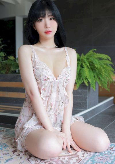 斗罗大陆 免费_加长未删减版在线观看
