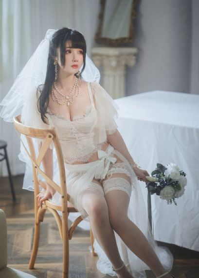 浪漫樱花电影免费播放_4K完整版观看