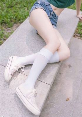 涩涩免费_加长未删减版在线观看