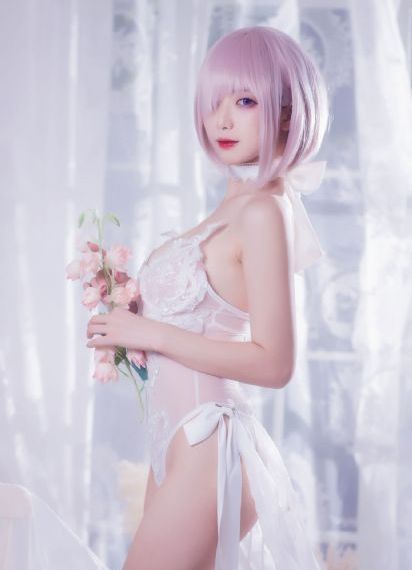 美女hd_电影免费国语