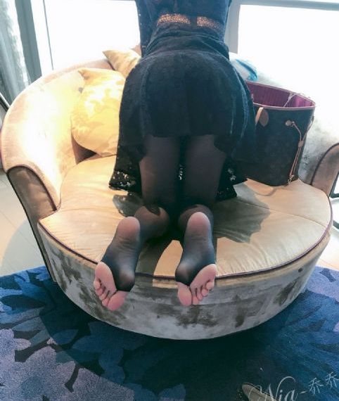 赤热电视剧免费观看全集_蓝光动漫免费观看
